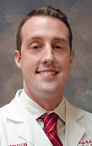 Dr. Jason C Saylor, DO