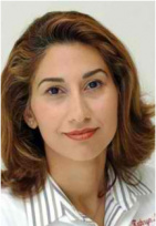 Kathryn K. Najafi-Tagol, MD