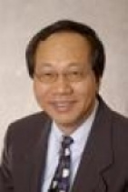 Dr. Samuel D Leung, DO