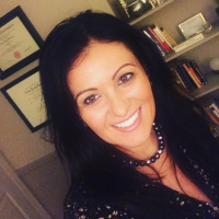 Sonia Rodrigues, MA, LPC, LMFT, LCADC, ACS 0