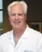 Dr. Robert Bradley Wyrsch, MD