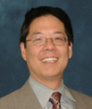 Dr. Edward Yu, MD