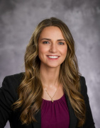 Ellayna R.W. Avila, PA-C