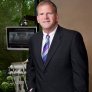 Dr. Dennis C Ayer, DDS