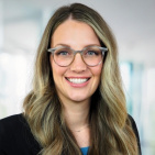 Casey Kilpatrick, APRN