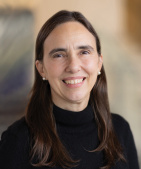 Maria D. Valicenti-McDermott, MD