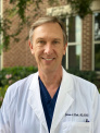 James Flatt, MD, MACR