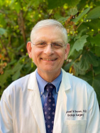 Dr. Michael Brown, MD