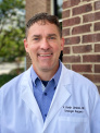 Dr. Victor Jiminez, MD