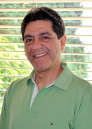 Paymon p Kamkar, DDS