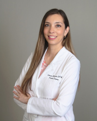 Provider Profile 0