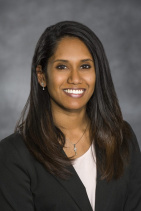 Dr. Rini Soni