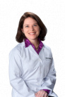 Dr. Christie Lehman, MD