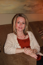 Dr. Briana B Skarbek, DC