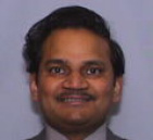 Dr. Sam Daggubati, MD