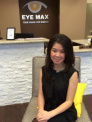 Dr. Sang Pham, OD