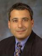 Dr. Sam Marzo, MD