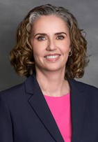 Amanda Colgan, MD