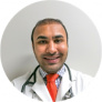 Anjan Patel, MD