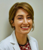 Dr. Anchal Khosla, MD