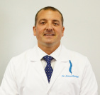 Dr. Jesse J Burrini, DC