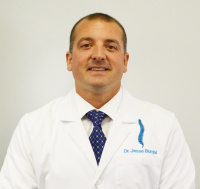 Provider Profile 0