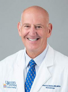 Robert A Sinkin, MD, MPH