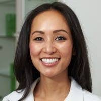 Dr.Libby Rhee of Liora Dermatology & Aesthetics  2