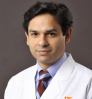 Sandeep Samant, MD