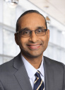 Dr. Praveen K Tamirisa, MD, MBA, FACC, FSCAI