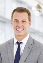 Dr. Thomas Patrick Sperry, MD