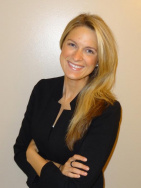 Dr. Laura Phelps, DDS