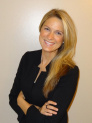 Dr. Laura Phelps, DDS