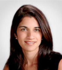Provider Profile 0