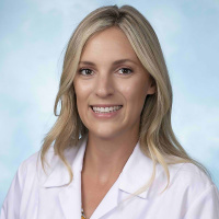 Amanda Klay, PA - Salinas, CA - Other Specialty, Physician Assistants