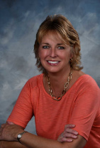 Sue S Liethen, DDS
