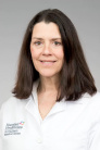 Kimberly Pearson, APRN