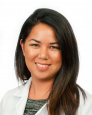 Lynn D del Rosario, APRN