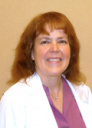 Dr. Sandra A Golden, MD