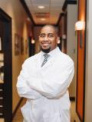 Kevin T Bolden, DDS