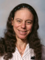 Sandra Hollander, MD