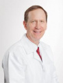 Dr. David Weston Miner, MD