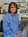 LaRosa Pinnix-Bailey, DDS