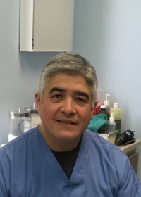 Provider Profile 0