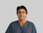 Dr. Ron Maugeri, DC