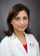 Dr. Sangeeta S Gulati, MD