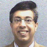 Dr. Sanjay Logani, MD