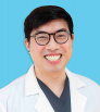 Araya Zaesim, MD