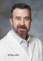 Jay F Banister III, MD