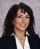 Christina Frieh, PA-C